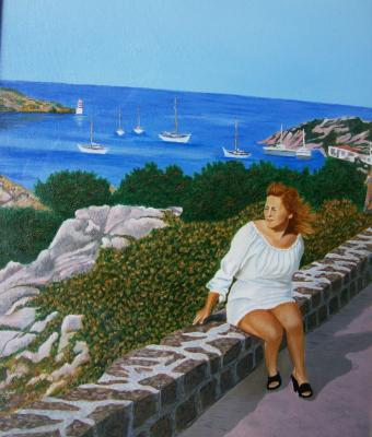 sardegna-porto-cervo