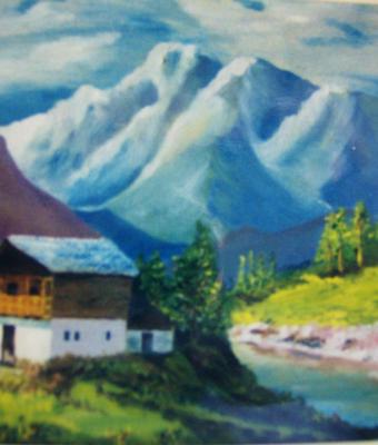piccolo-chalet