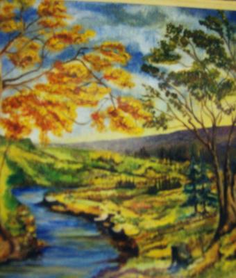 laggi-nella-valle