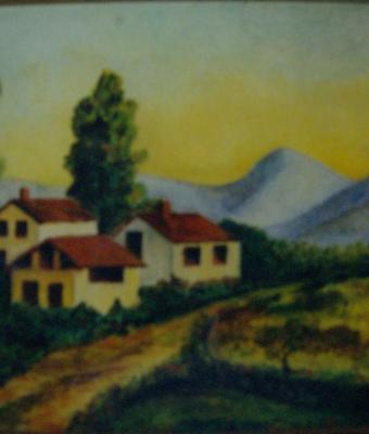 vecchia-cascina
