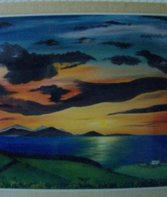 tramonto-sull-elba