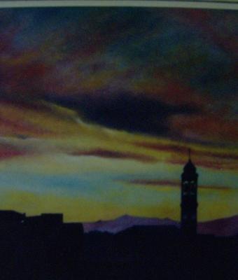 tramonto-a-rho-mi