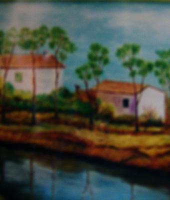 lungo-il-torrente-lura