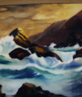 dominio-del-mare