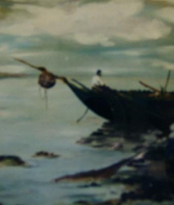 pescatori-di-gallura