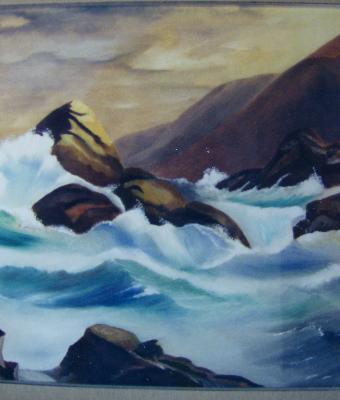 dominio-del-mare