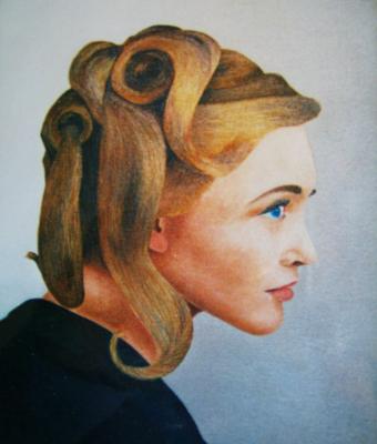 profilo-di-elena