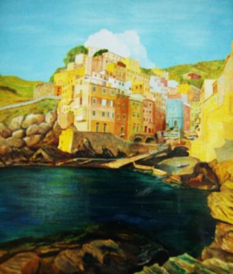 liguria-rio-maggiore-sp