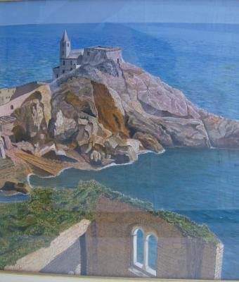 liguria-porto-venere-la-ba