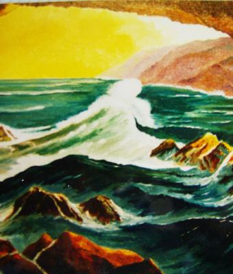 oltre-la-grotta