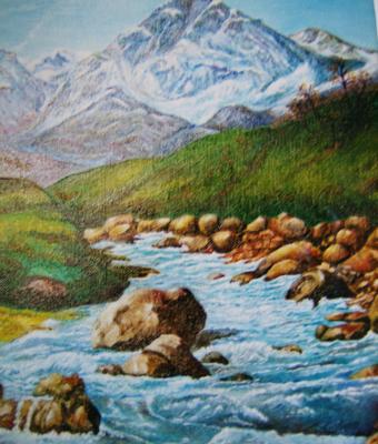abruzzo-il-gran-sasso