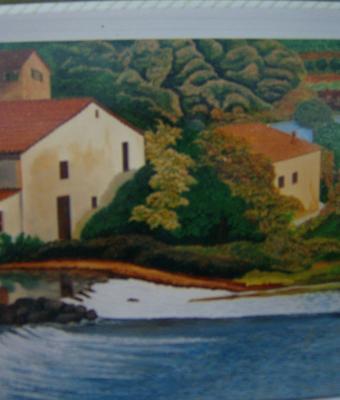 il-ponte-sull-ansa-del-mincio