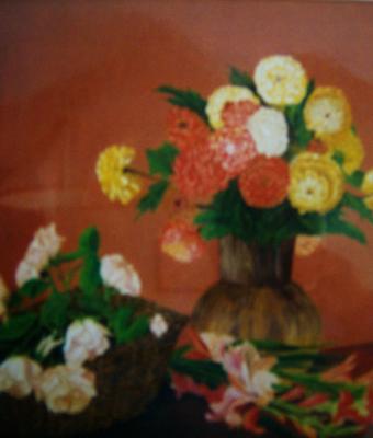 dalie-gladioli-e-rose