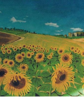 colori-della-toscana