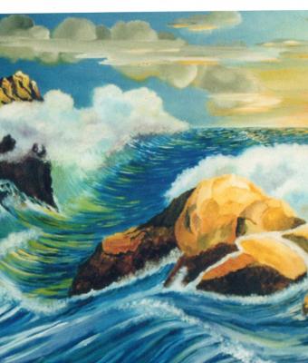 marosi-e-spume-all-imbrunire