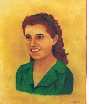 ritratto-di-barbara-1955
