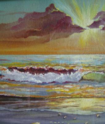 liguria-tramonto-romantico