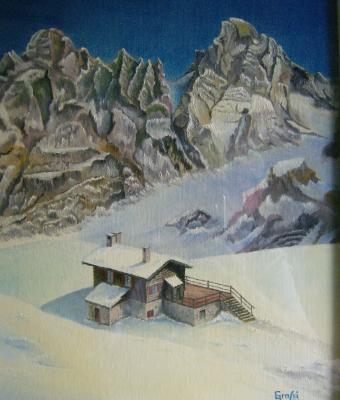 rifugio-alpino