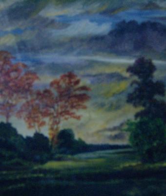 cielo-burrascoso