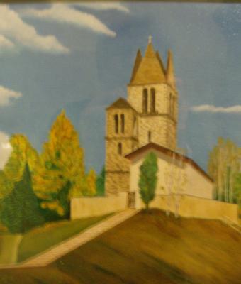 svizzera-chiesa-d-engadina