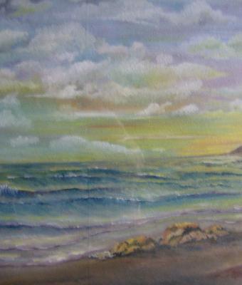 marina-al-tramonto