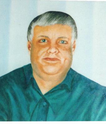 ritratto-di-pietro