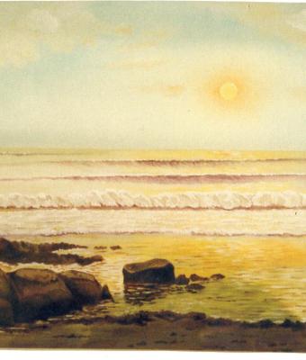 verso-il-tramonto