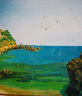 spagna-lloret-de-mar