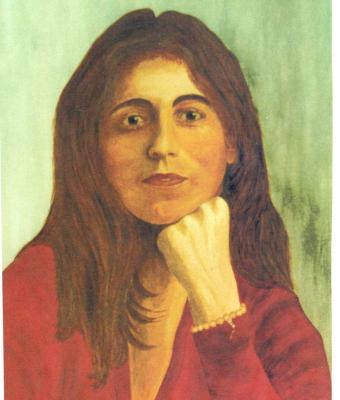ritratto-di-elena