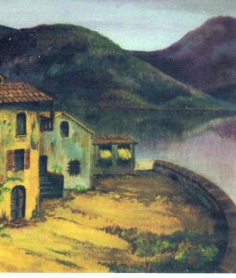 lungo-il-lario