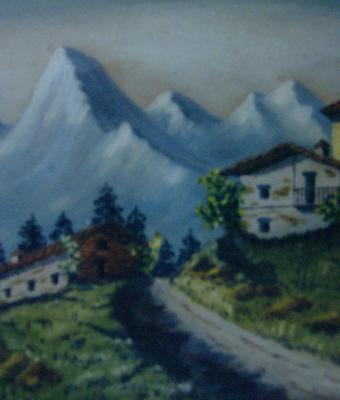 paesaggio-montano