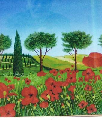 rosolacci-in-fiore