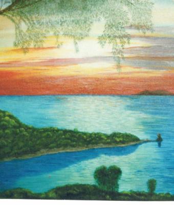 tramonto-all-isola-del-giglio