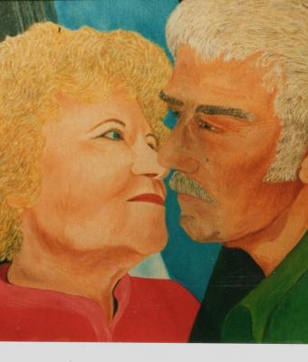 amore-intramontabile