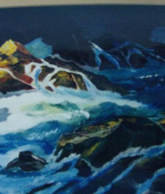 spume-fra-gli-scogli