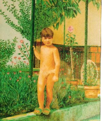 alessio