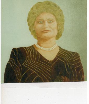 ritratto-di-anna