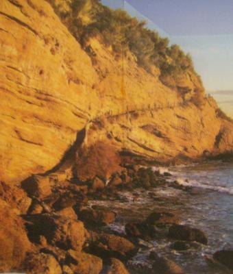 ventimiglia-le-calandre