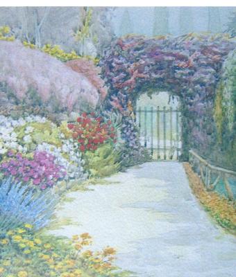 giardino-fiorito