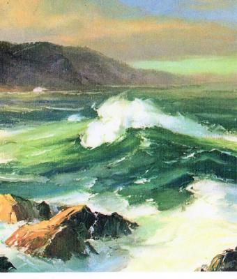onde-pazze