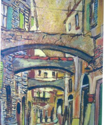 uno-scorcio-di-liguria