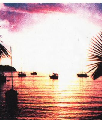 estremo-bagliore