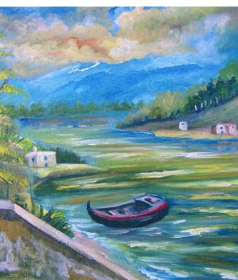 paesaggio-dal-terrazzo