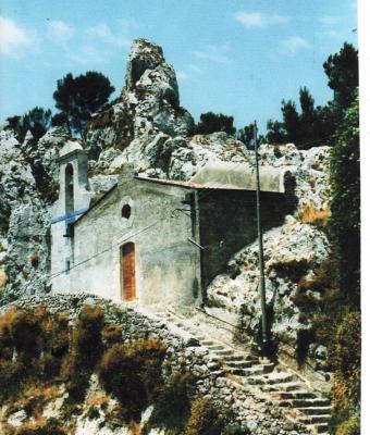 caltabellotta-sicilia-sant