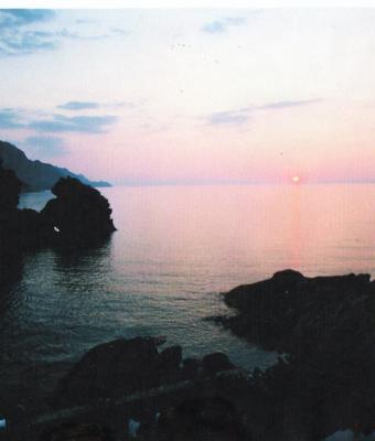 l-insenatura-di-port-corsi