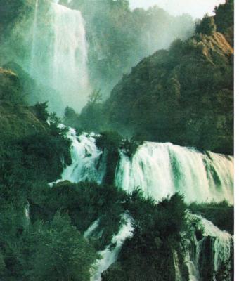 la-cascata-delle-marmore-ter