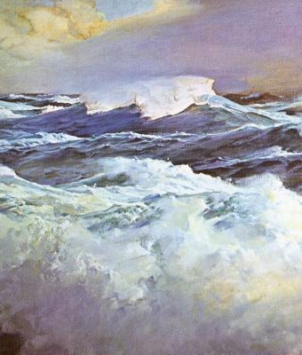 mare-forza-sette