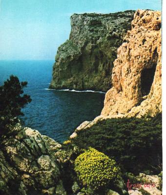 corsica-le-calanche-di-piana
