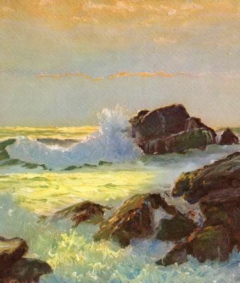 onde-indomabili