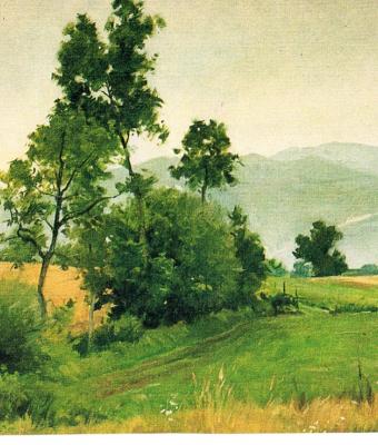 paesaggio-campestre